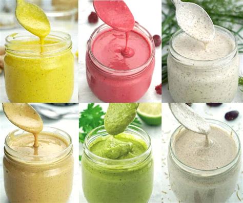 7-creamy-gluten-free-dairy-free-salad-dressings-vegan image