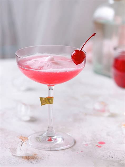 the-classic-pink-lady-cocktail-recipe-the-spruce-eats image