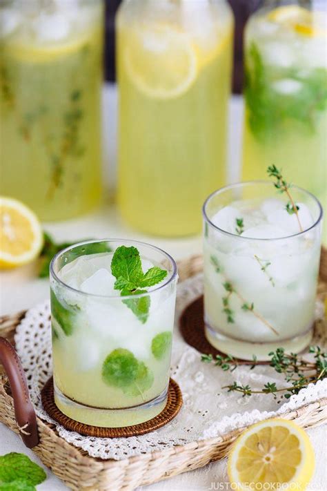 3-easy-homemade-lemonade-recipes-just-one image