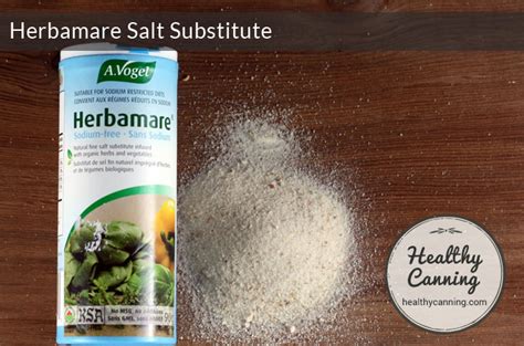 herbamare-salt-substitute-healthy-canning image