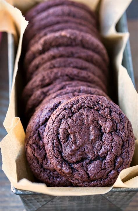 chewy-chocolate-cookies-i-heart-eating image