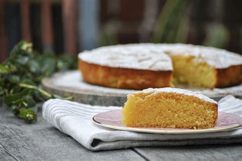 almond-and-coconut-cake-gluten-free-italy-on-my image