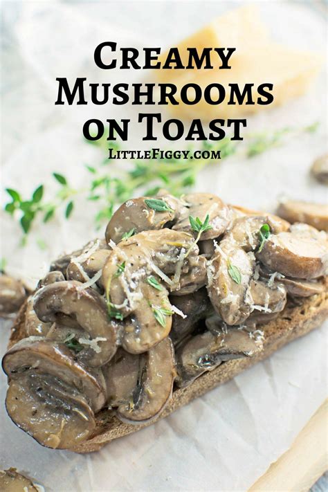 creamy-mushrooms-on-toast-little-figgy-food image