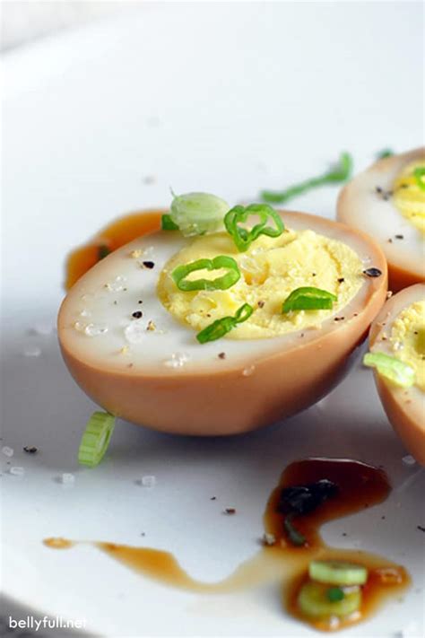 soy-sauce-eggs image