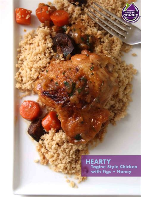 tagine-style-chicken-with-figs-honey-valley-fig image