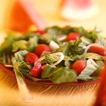 spinach-and-watermelon-salad-recipe-myrecipes image