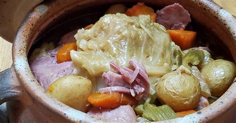 10-best-pork-roast-potatoes-carrots-celery-recipes-yummly image