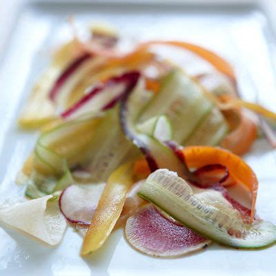 asian-pickled-vegetables-recipe-delishcom image