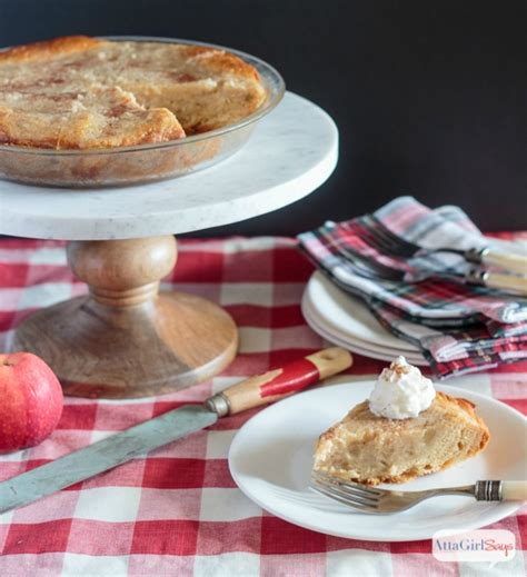 applesauce-pie-with-a-biscuit-crust-like-grandma-used image