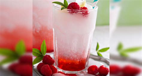 strawberry-coconut-cream-soda-recipe-how-to-make image