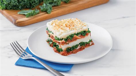 mashed-potato-lasagna-idahoan-foods-foodservice image