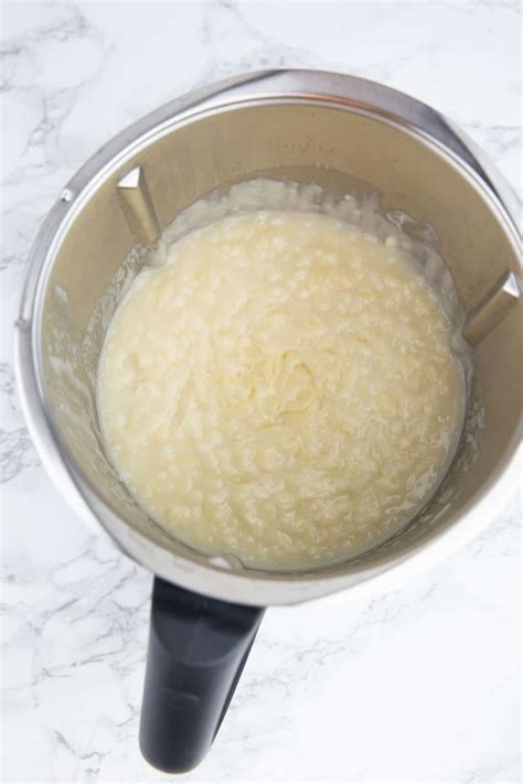 vegan-rice-pudding image