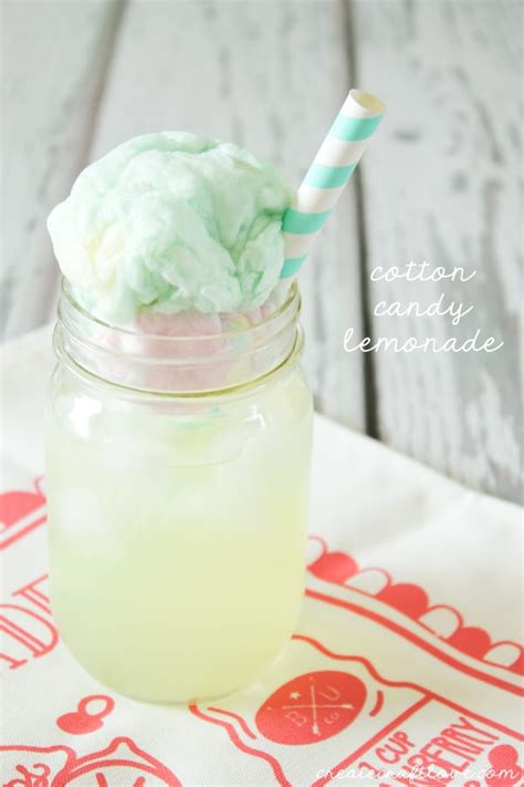 cotton-candy-lemonade-create-craft-love image