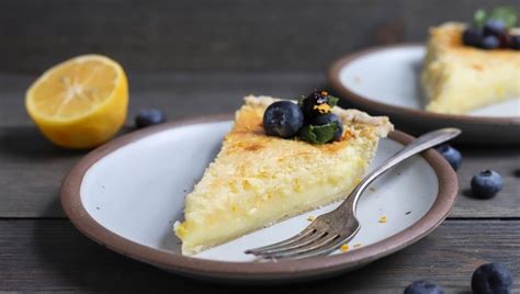 lemon-blueberry-custard-pie-food-lion image