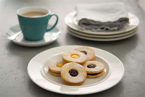 british-jammy-dodger-biscuit-recipe-the-spruce-eats image