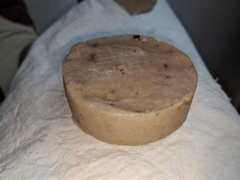 aged-almond-cheese-wild-fermentation-wild image