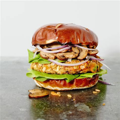 20-best-veggie-burger image