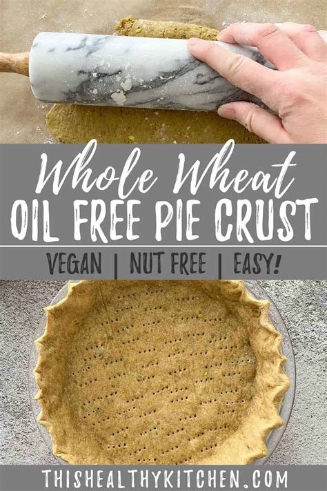 whole-wheat-oil-free-pie-crust-this-healthy-kitchen image