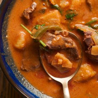 duck-curry-recipe-thai-red-curry-recipe-hank-shaw image
