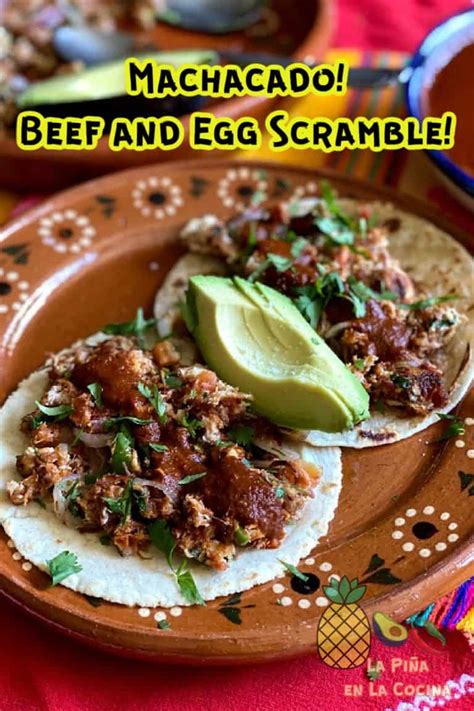 machacado-beef-and-egg-scramble-la-pia-en-la image