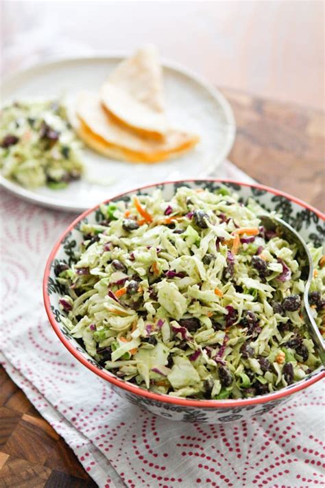mexican-slaw-salad-with-black-beans-aggies-kitchen image