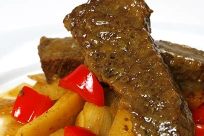 curry-braised-beef-short-ribs-recipe-country-grocer image