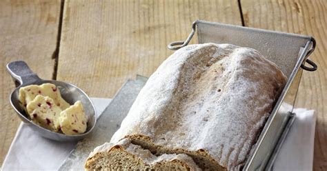 10-best-baking-with-rye-flour-recipes-yummly image