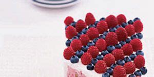 berry-layer-cake-womans-day image