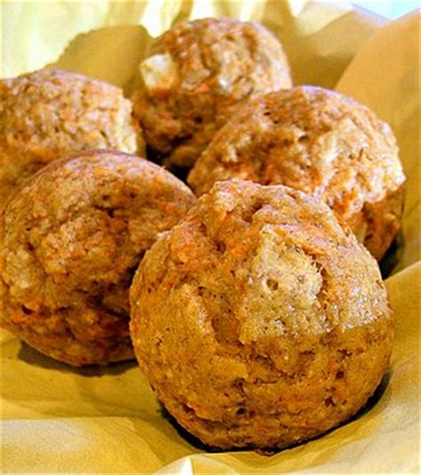 carrot-apple-and-honey-muffins-baking-bites image