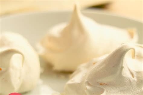 ultimate-meringues-love-food-hate-waste image
