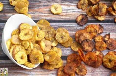 best-oven-baked-plantain-chips-recipe-this-mama image