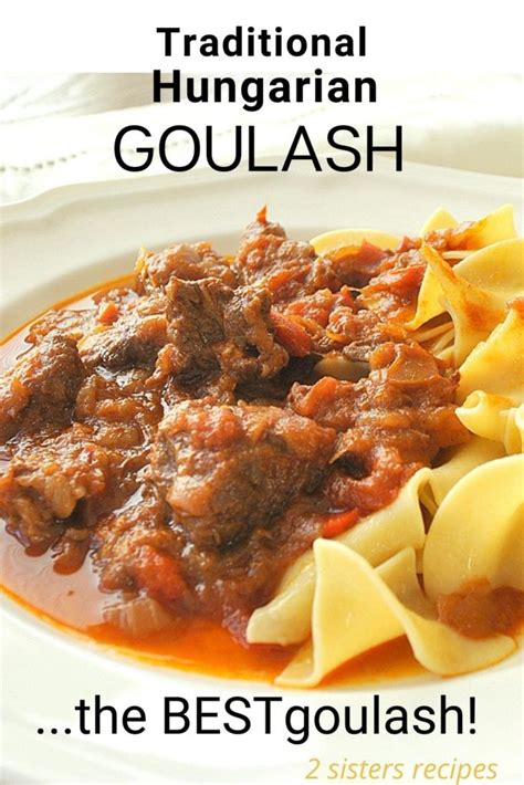 best-traditional-hungarian-goulash-2 image