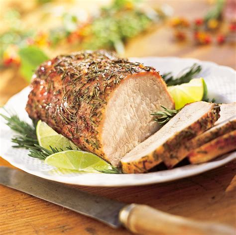 rosemary-and-garlic-smoked-pork-roast-better-homes image