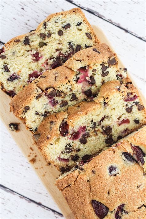 chocolate-cherry-loaf-cake-what-charlotte-baked image