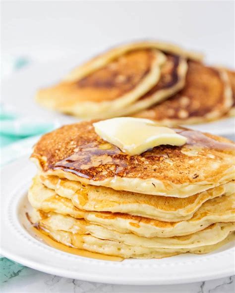 family-favorite-oatmeal-pancakes-recipe-video-lil-luna image