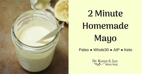 2-minute-homemade-mayo-paleo-whole30-keto-aip-dr image