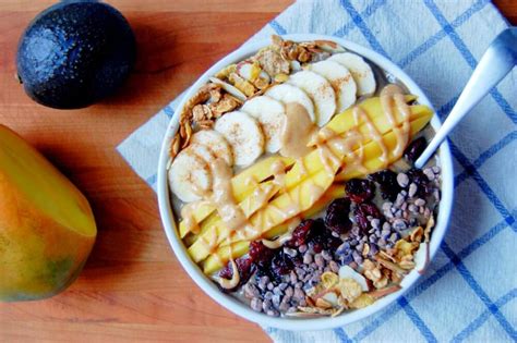 11-aa-bowls-that-are-almost-too-pretty-to-eat-peta image