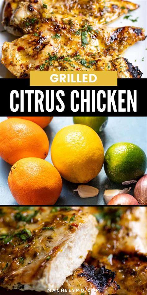 grilled-citrus-chicken-recipe-with-citrus-glaze image