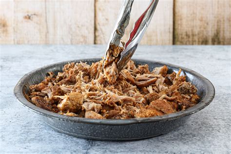 11-creative-ways-to-use-leftover-pulled-pork-the image