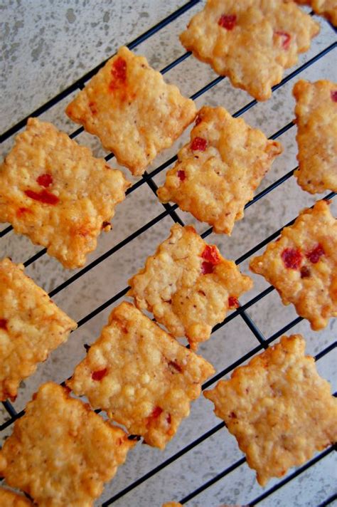 homemade-pimento-cheese-squares-naive-cook-cooks image