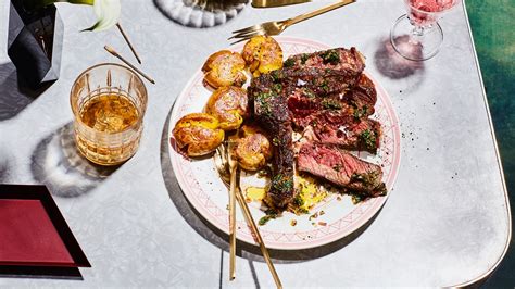 67-easy-romantic-dinner-ideas-for-two-epicurious image