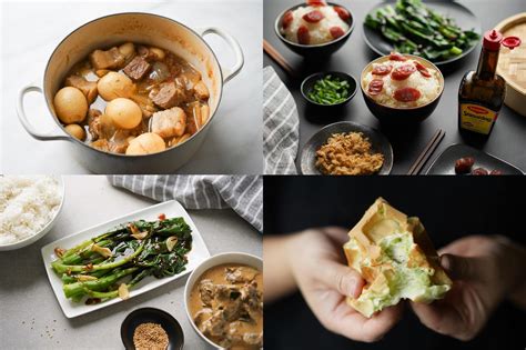 37-quick-easy-asian-recipes-to-try-at-home-hungry-huy image