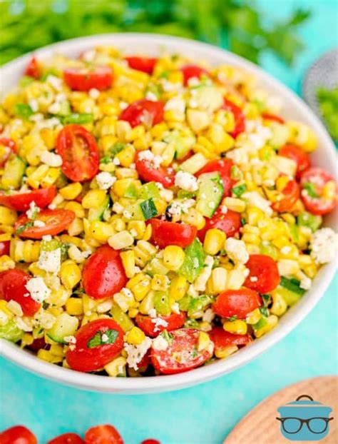 summer-corn-salad-the-country-cook image