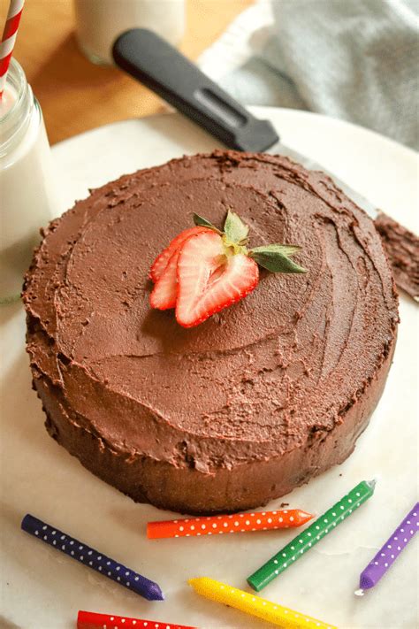 the-best-chocolate-cake-to-make-for-keto-the-diet image