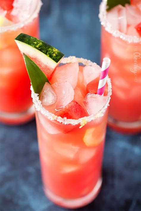 summer-watermelon-lemonade-the-chunky-chef image