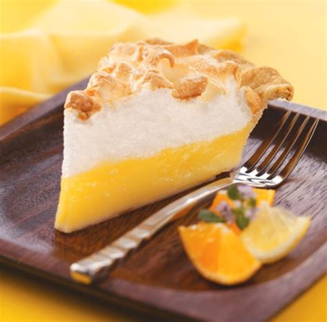 florida-citrus-meringue-pie-recipe-pegs-home-cooking image