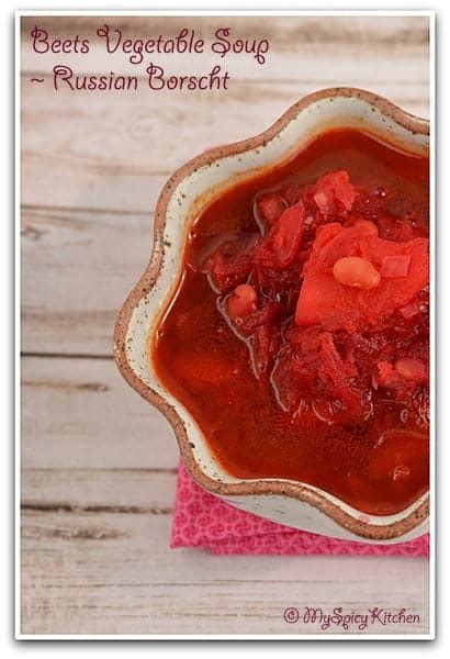 borscht-russian-beetroot-soup-myspicykitchen image
