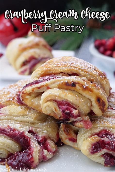 cranberry-cream-cheese-puff-pastry-great-grub image