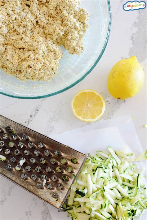 jumbo-lemon-poppyseed-muffins-with-zucchini image
