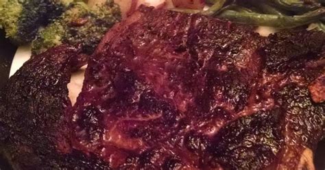 10-best-t-bone-steak-marinade-recipes-yummly image
